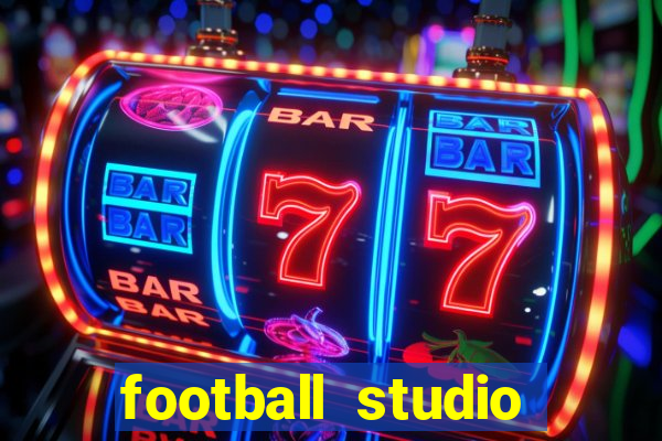 football studio grupo telegram